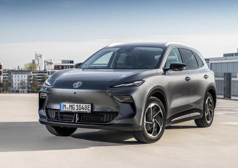 Mg MGS5 (2025-->>) (3)
