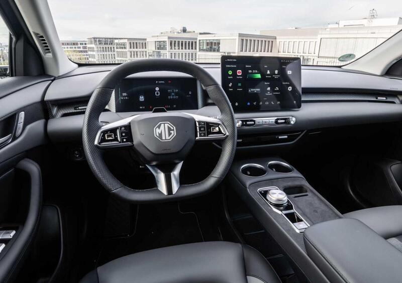 Mg MGS5 (2025-->>) (7)