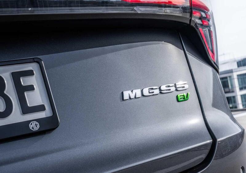 Mg MGS5 (2025-->>) (13)