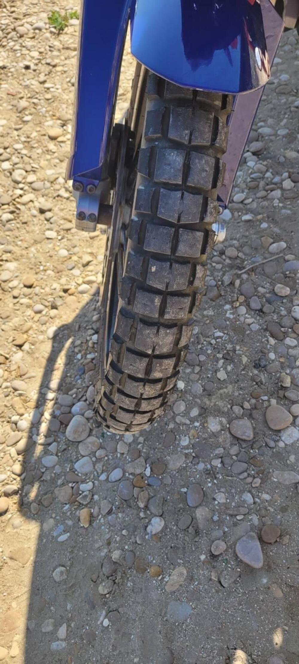 KTM 990 Adventure (2006 - 08) (8)