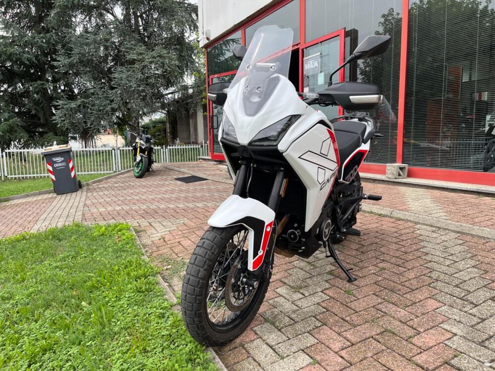 Moto Morini X-Cape 700 (2025 - 26) (6)