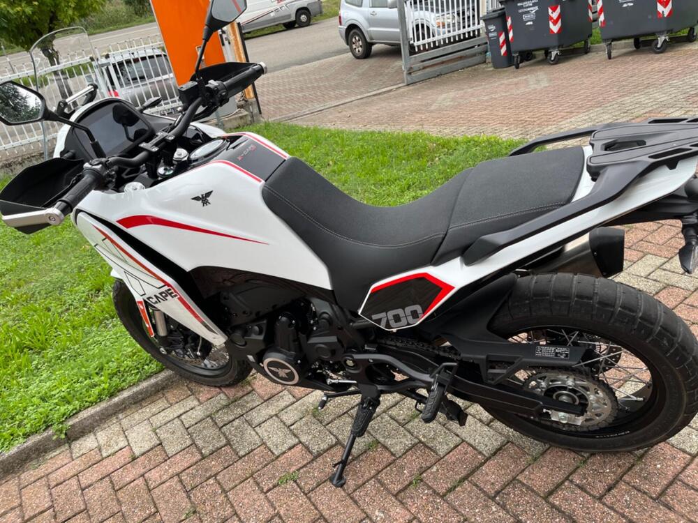 Moto Morini X-Cape 700 (2025 - 26) (11)