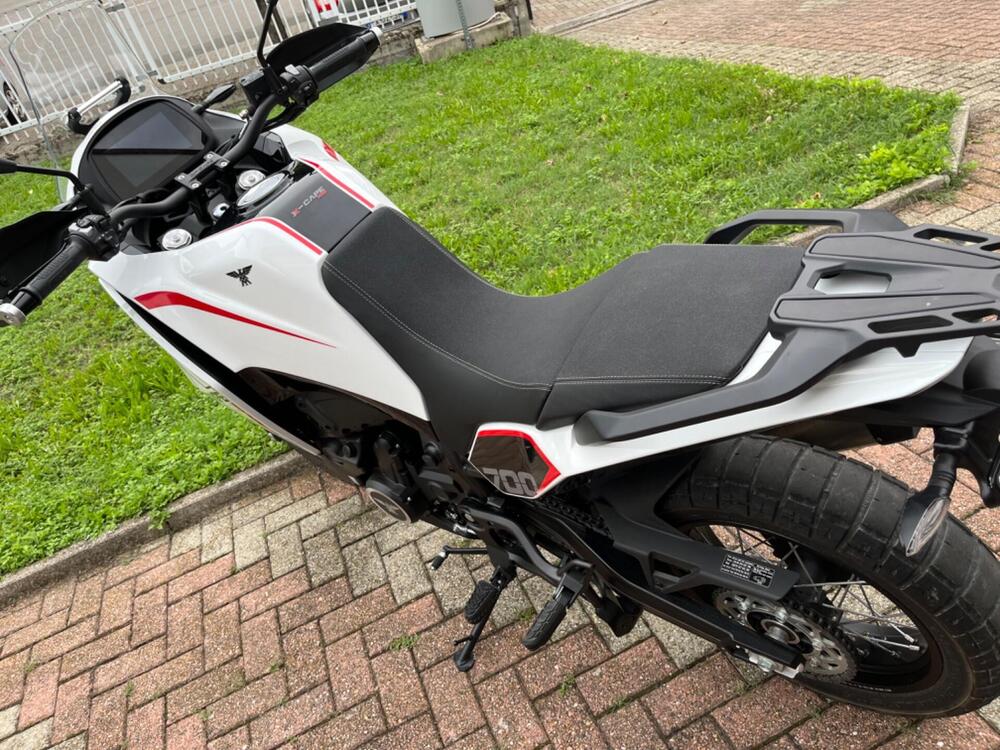 Moto Morini X-Cape 700 (2025 - 26) (12)