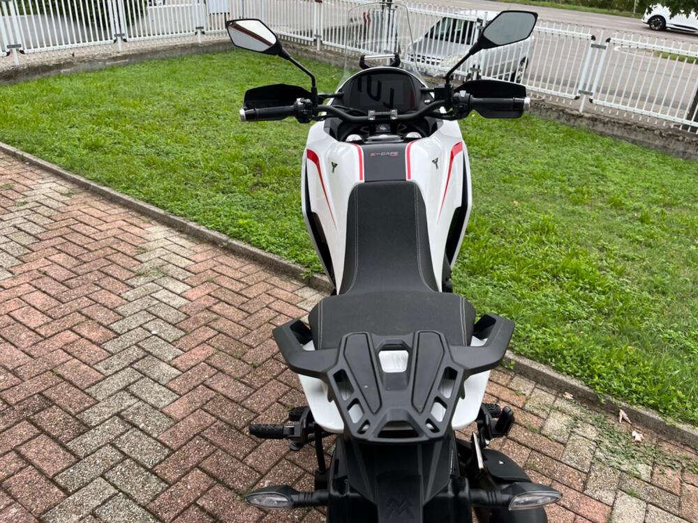 Moto Morini X-Cape 700 (2025 - 26) (13)