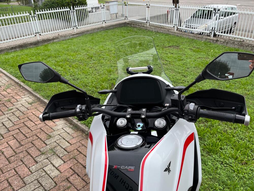 Moto Morini X-Cape 700 (2025 - 26) (14)