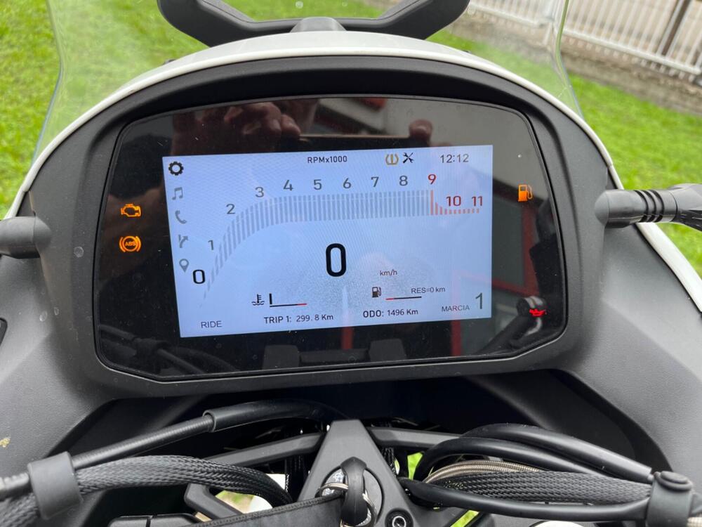 Moto Morini X-Cape 700 (2025 - 26) (17)