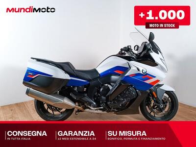Bmw K 1600 GT (2022 - 25) usata