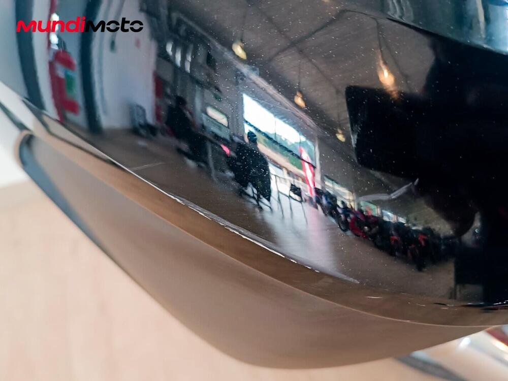 Bmw R 1250 RT (2021 - 25) (13)