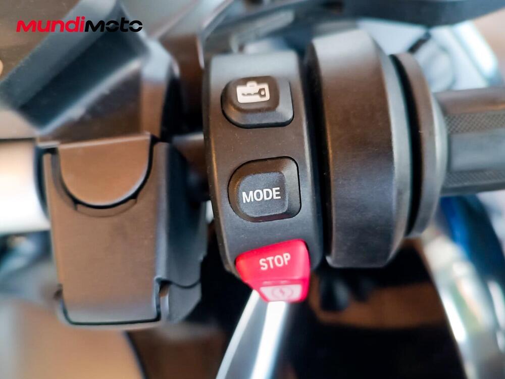 Bmw R 1250 RT (2021 - 25) (17)