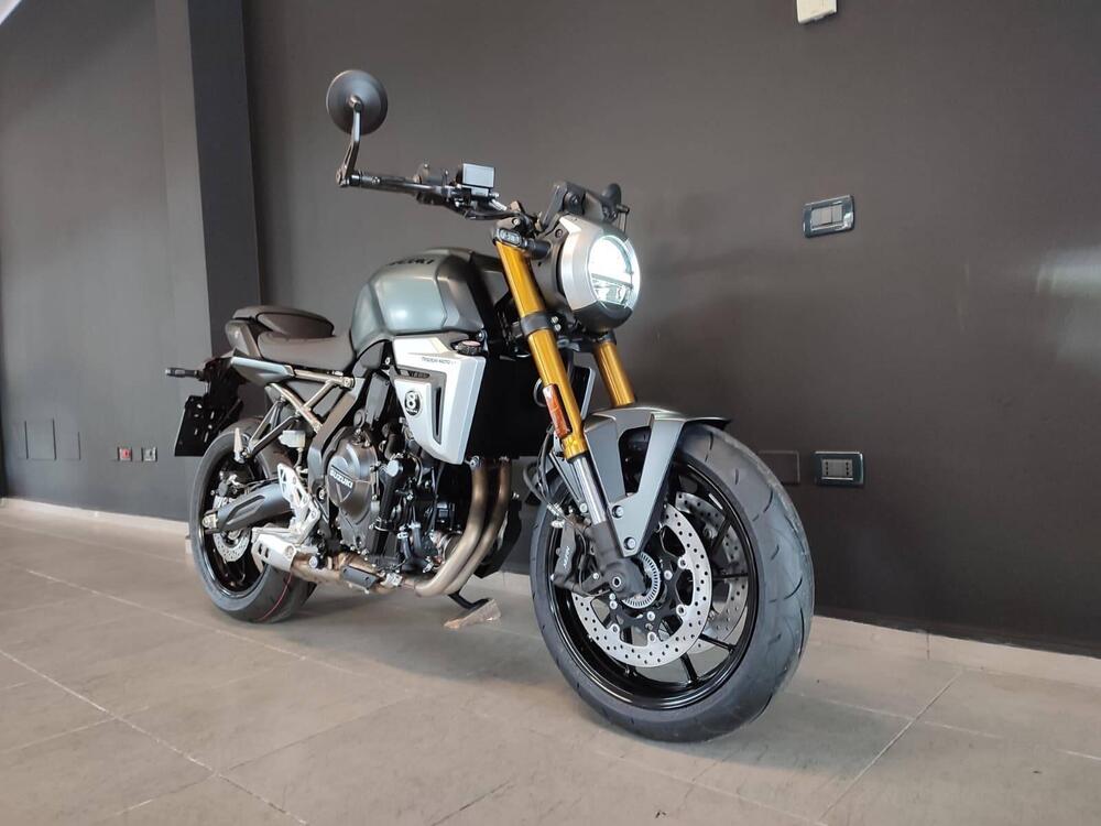 Suzuki GSX-8T (2025 - 26) (4)