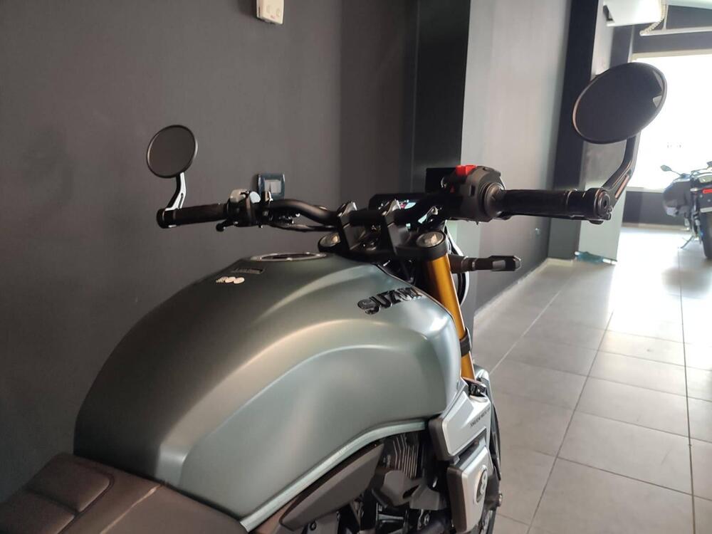 Suzuki GSX-8T (2025 - 26) (6)