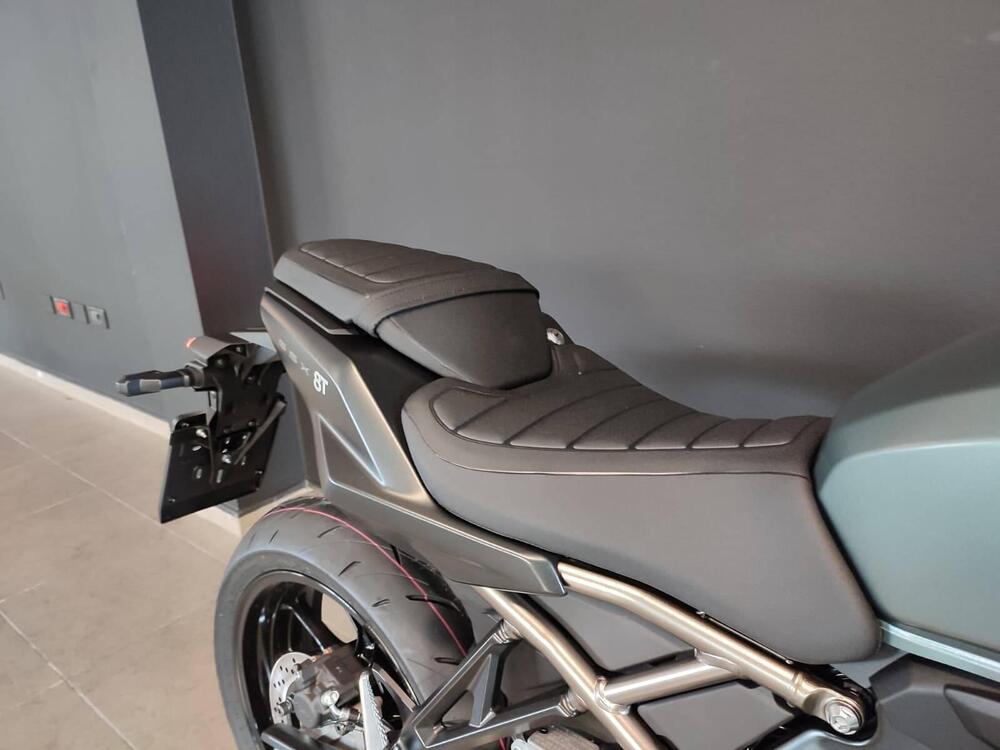 Suzuki GSX-8T (2025 - 26) (7)