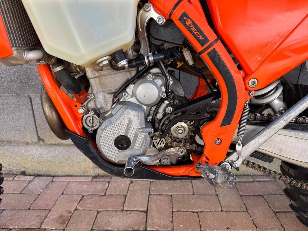 KTM 350 EXC-F (2023) (8)