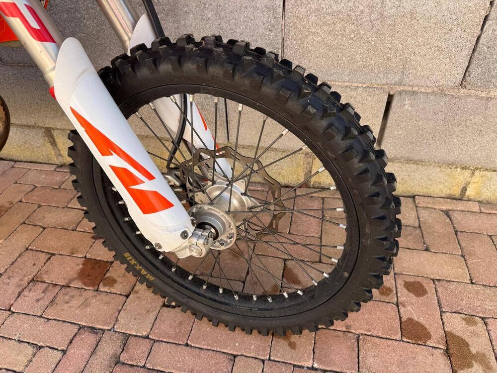 KTM 350 EXC-F (2023) (10)