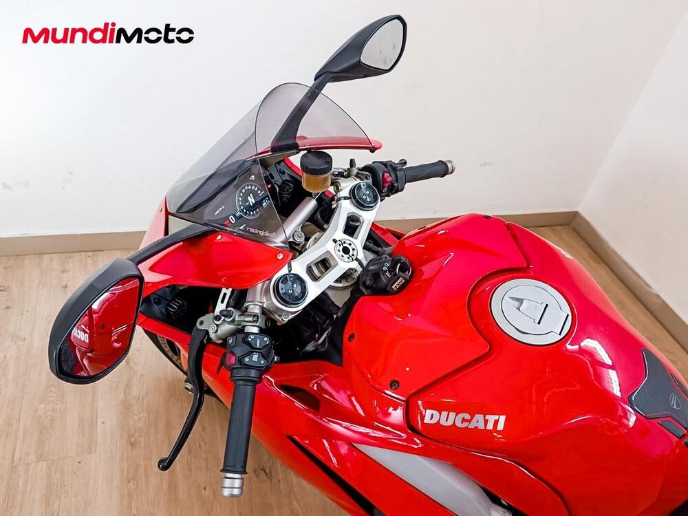 Ducati Panigale V4 1100 SP (2021) (11)