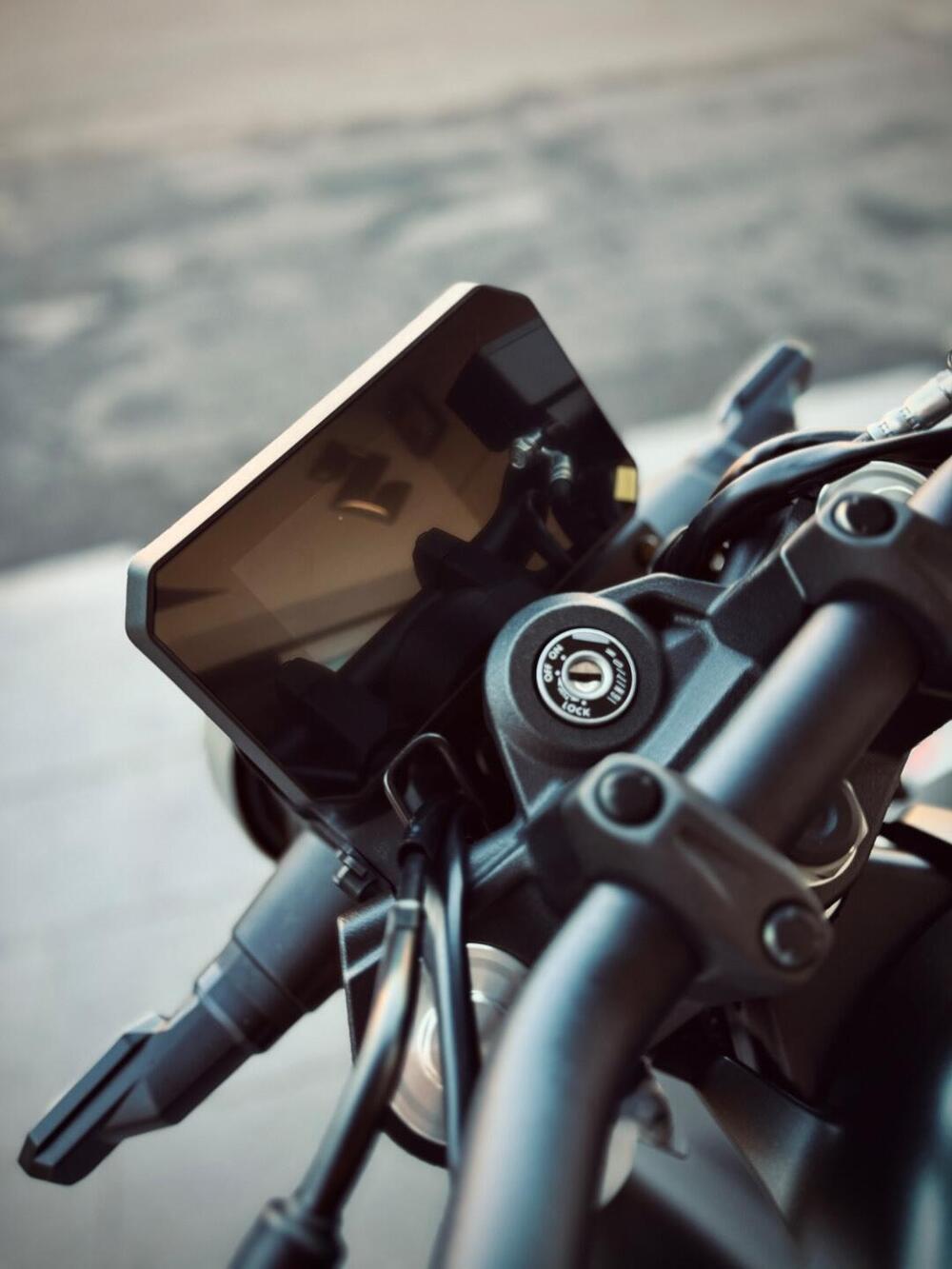 Suzuki GSX-8T (2025 - 26) (11)