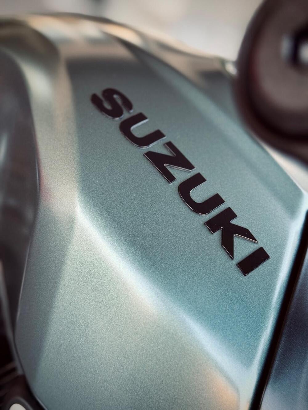 Suzuki GSX-8T (2025 - 26) (12)