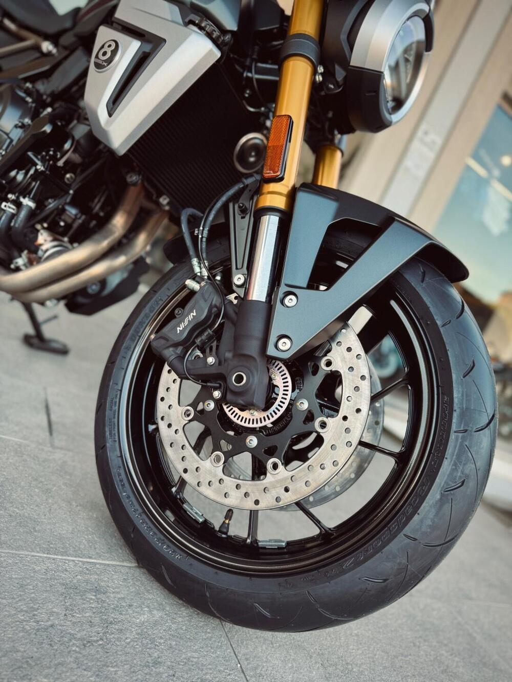 Suzuki GSX-8T (2025 - 26) (10)