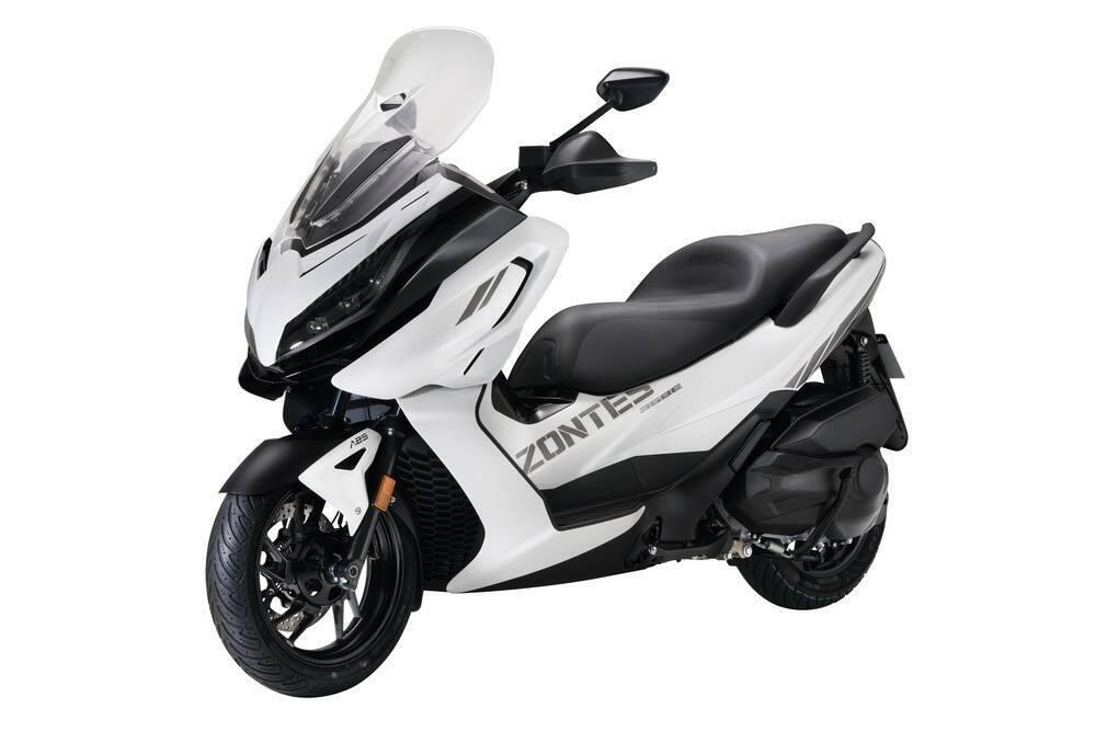 Zontes ZT368-E (2025 - 26) (2)