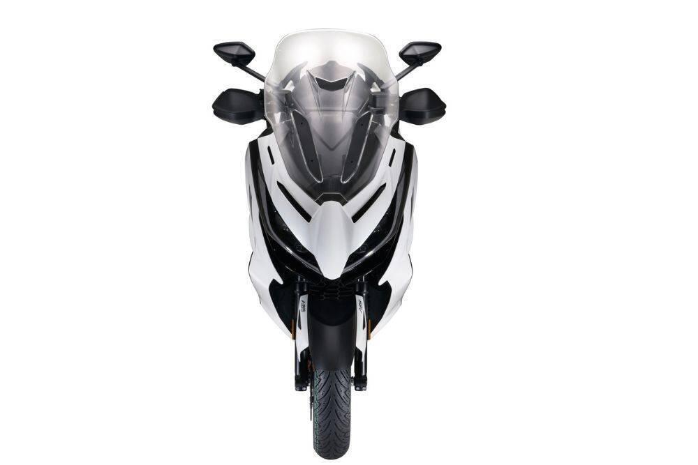 Zontes ZT368-E (2025 - 26) (3)