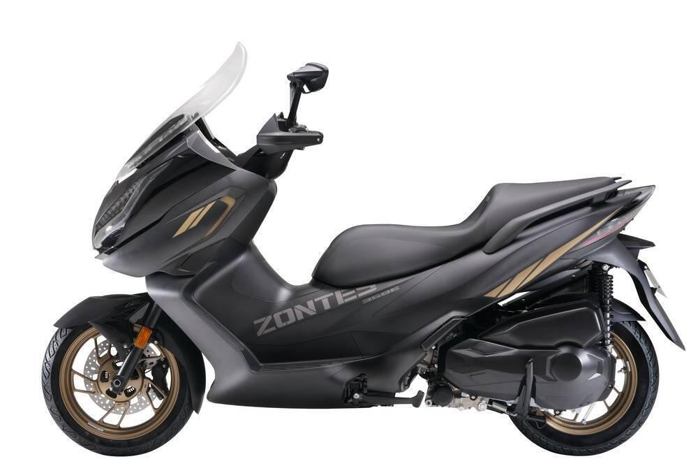 Zontes ZT368-E (2025 - 26) (4)