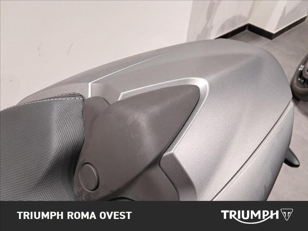 Triumph Speed Triple 1200 RS (2021 - 24) (16)