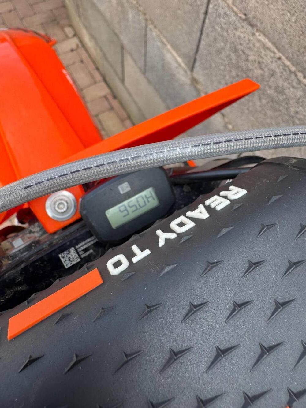 KTM 125 SX (2023) (3)