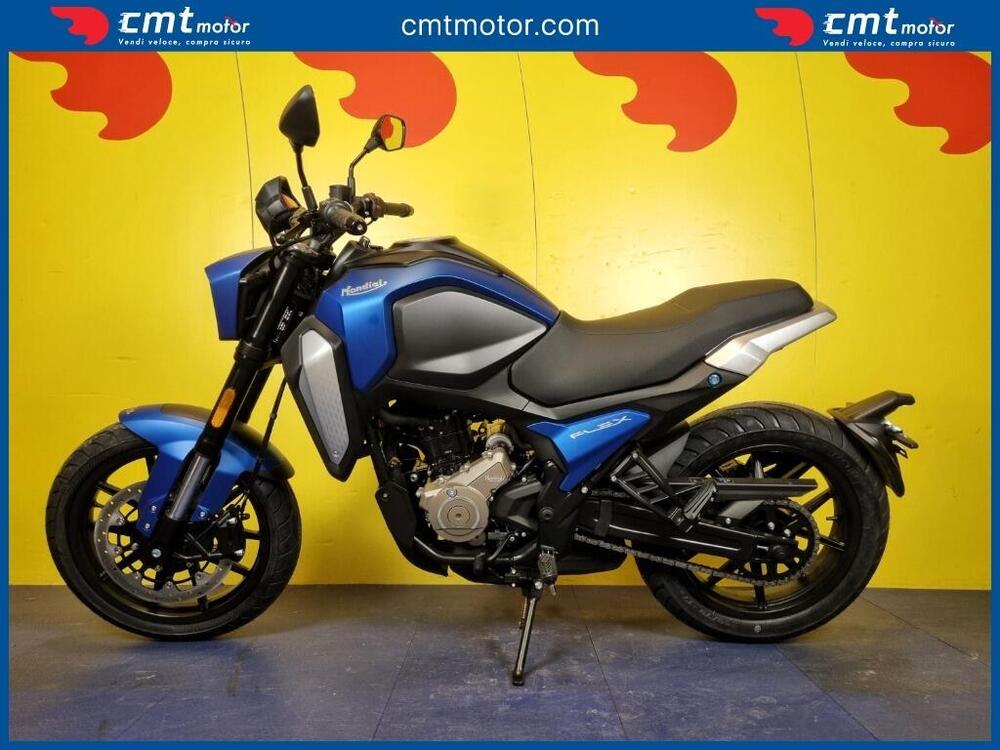 FB Mondial Flex 300 (2024 - 26) (3)