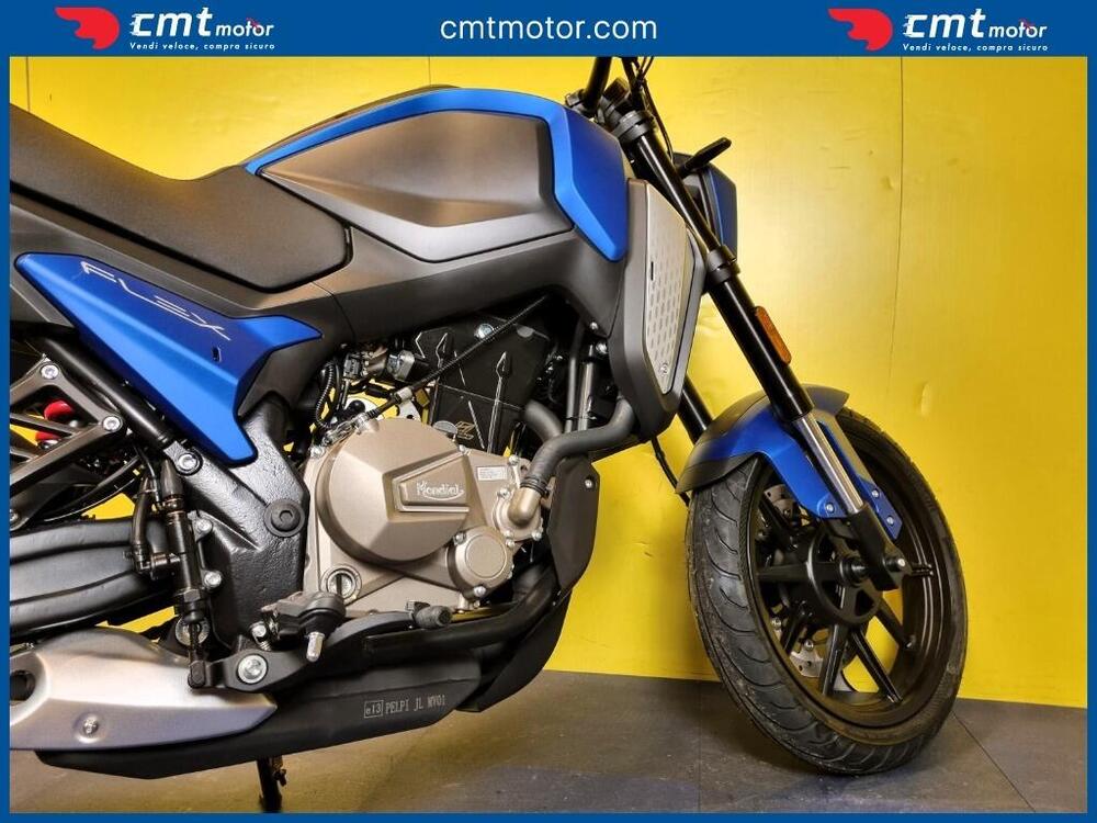 FB Mondial Flex 300 (2024 - 26) (8)