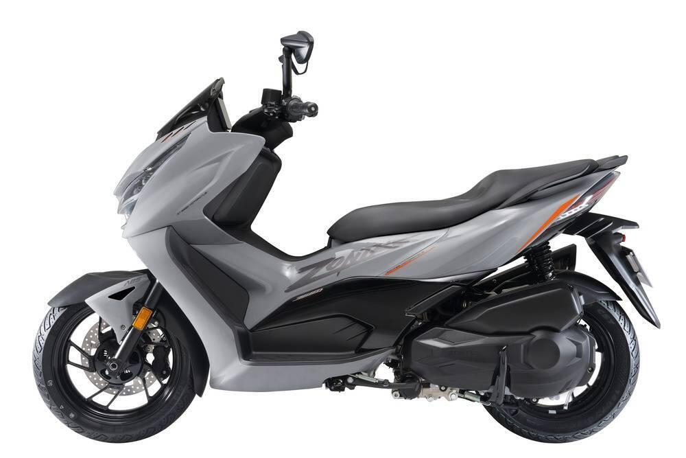 Zontes ZT368-D (2025 - 26) (2)