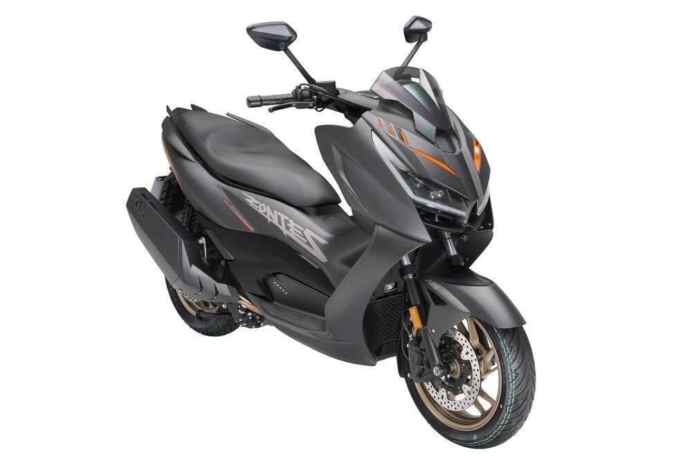 Zontes ZT368-D (2025 - 26) (3)