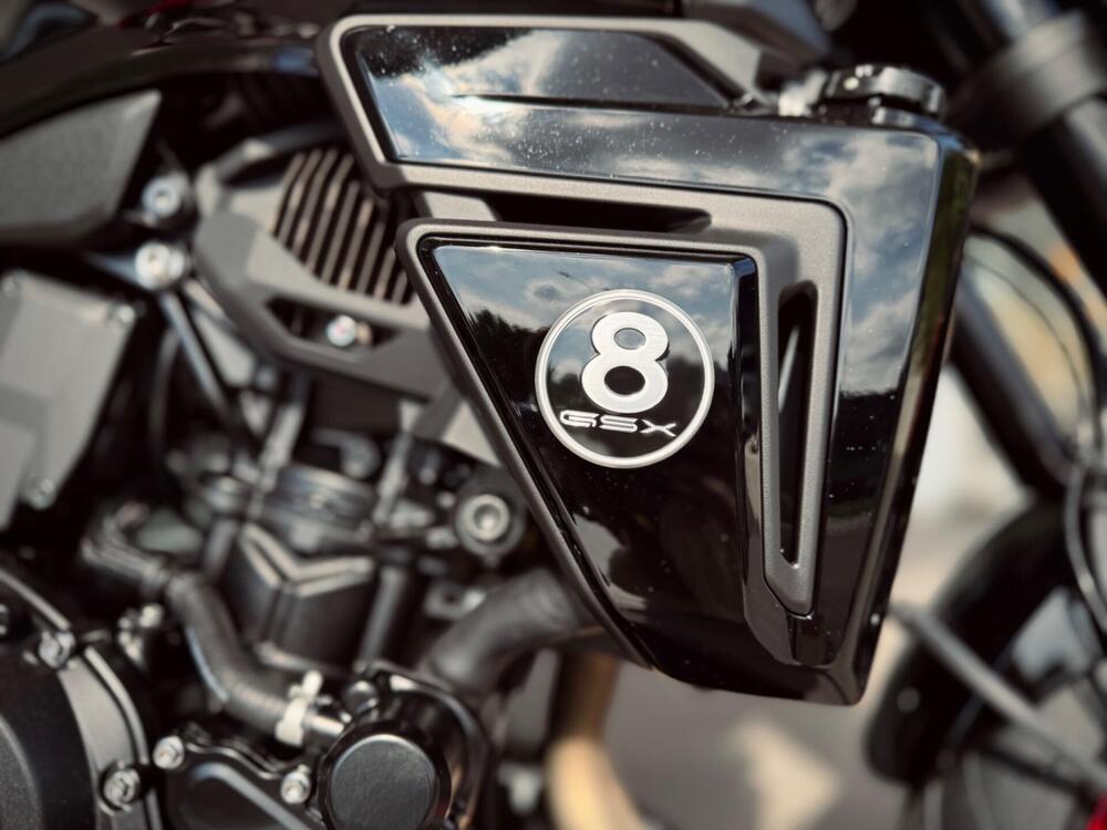 Suzuki GSX-8TT (2025 - 26) (7)