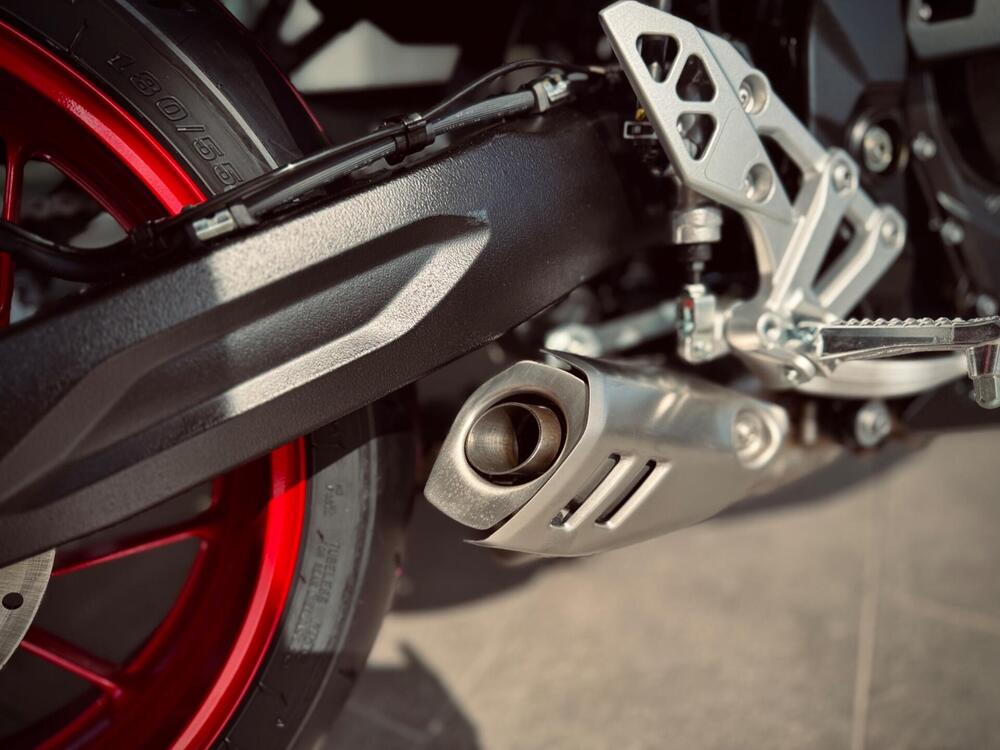 Suzuki GSX-8TT (2025 - 26) (12)