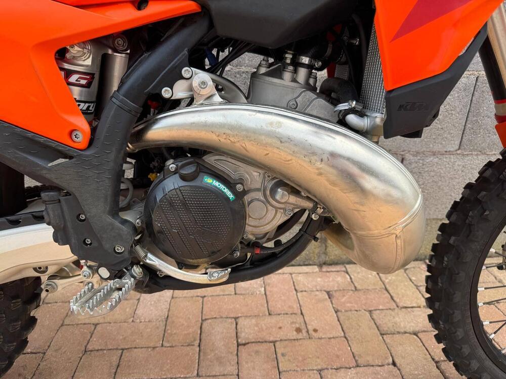 KTM 250 SX (2025) (6)