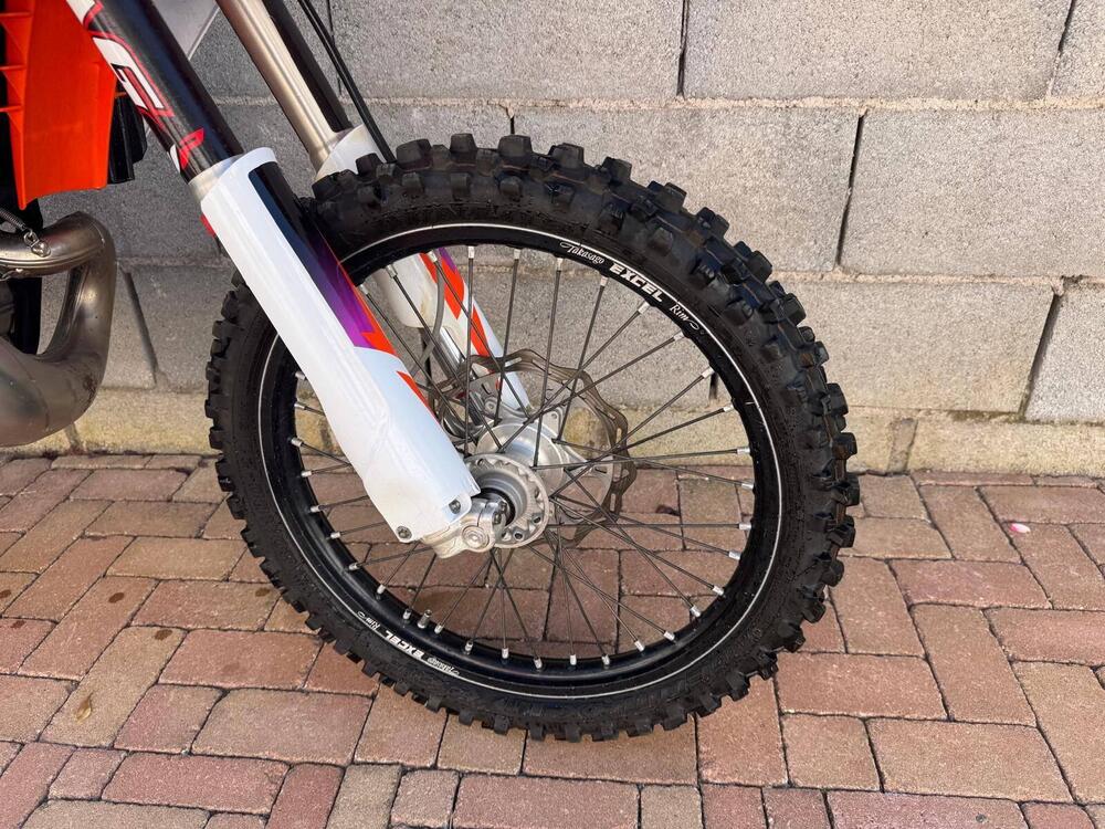 KTM 250 SX (2024) (7)