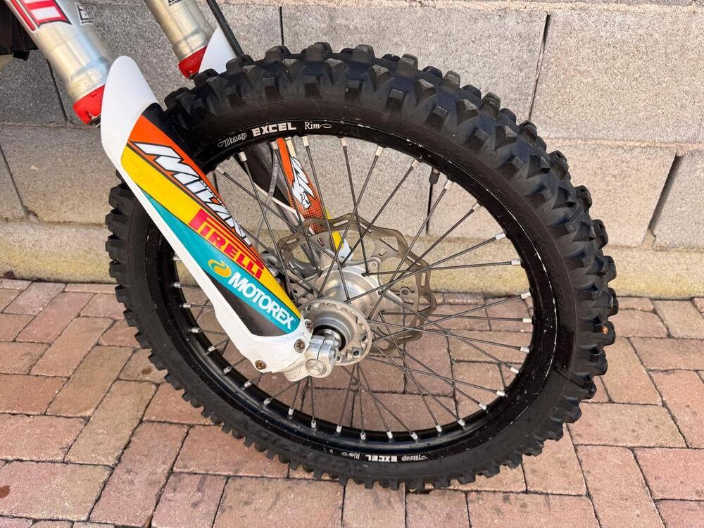 KTM 350 SX-F (2022) (4)