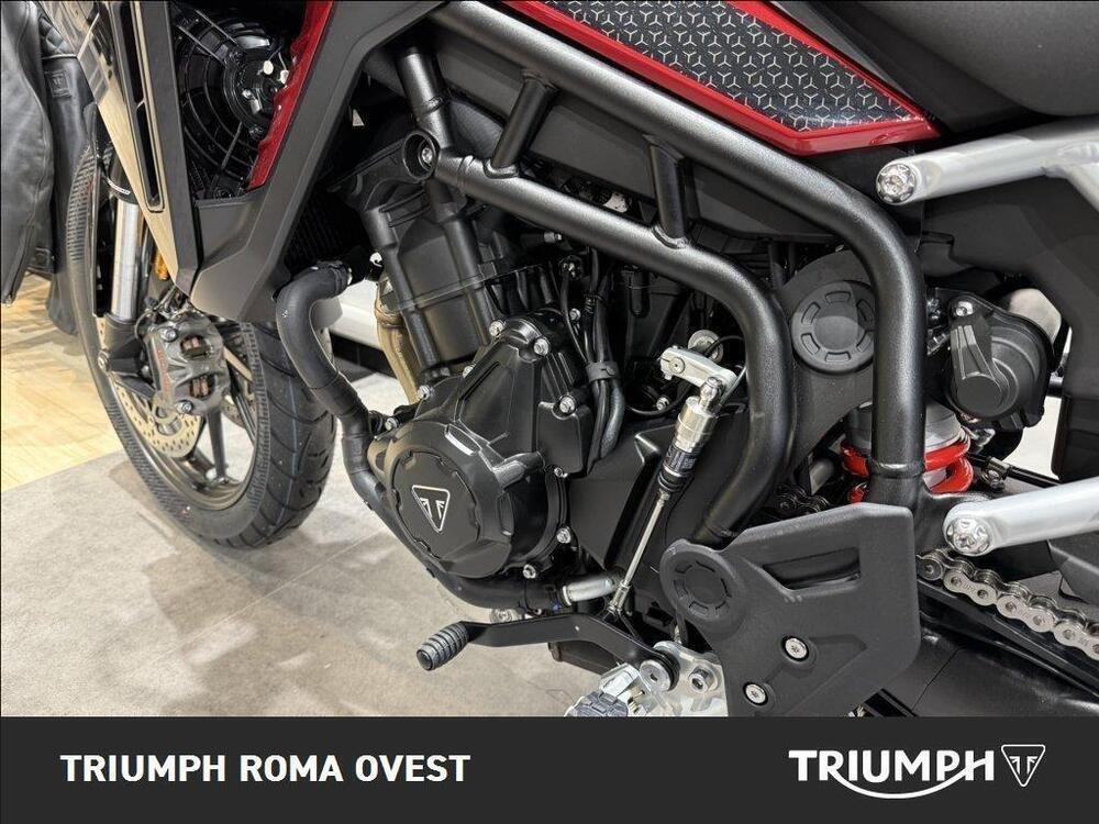 Triumph Tiger 900 GT Pro (2024 - 25) (7)