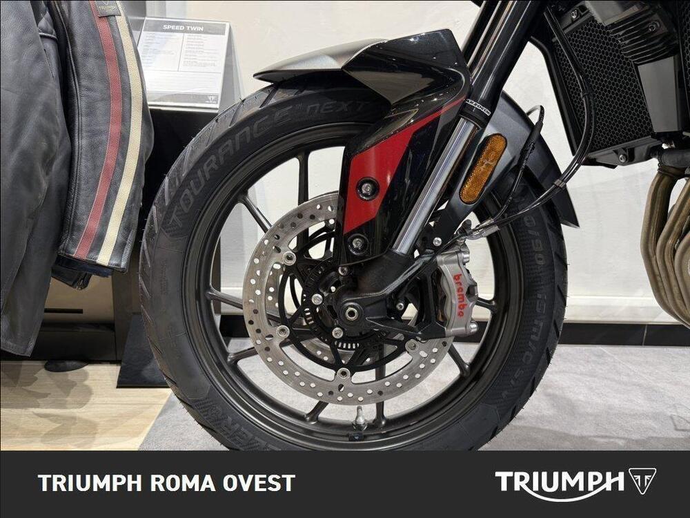 Triumph Tiger 900 GT Pro (2024 - 25) (6)