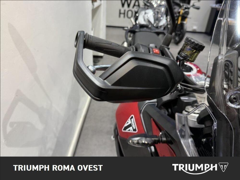 Triumph Tiger 900 GT Pro (2024 - 25) (11)