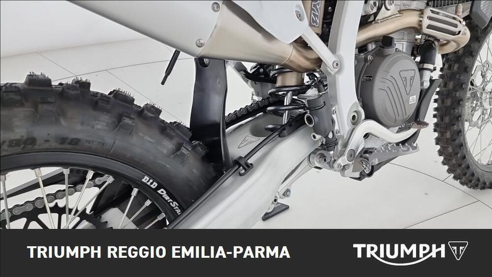 Triumph TF 250-E (2026) (17)