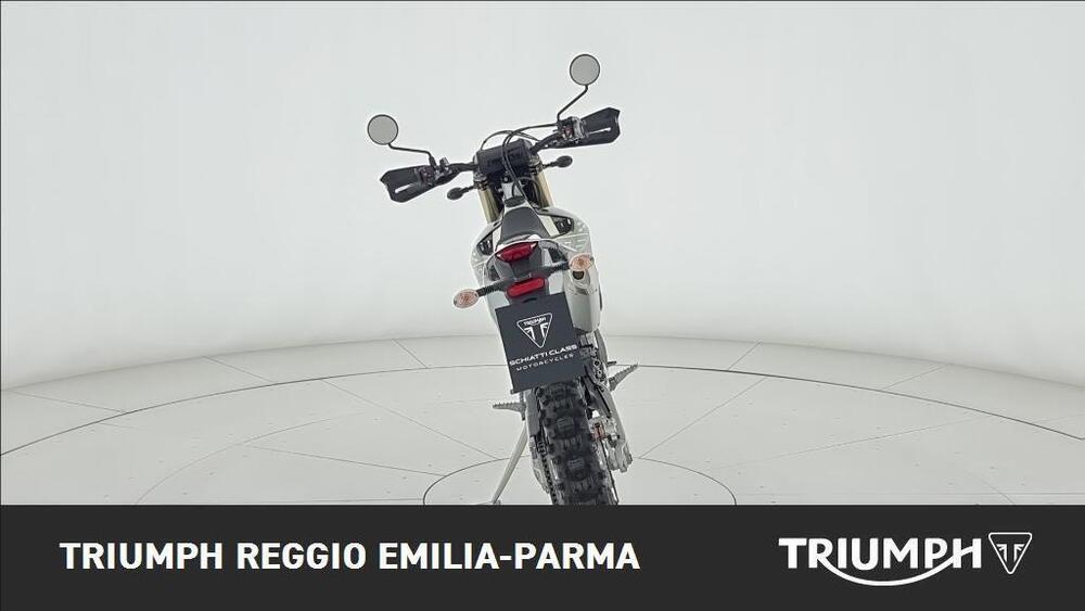 Triumph TF 250-E (2026) (2)