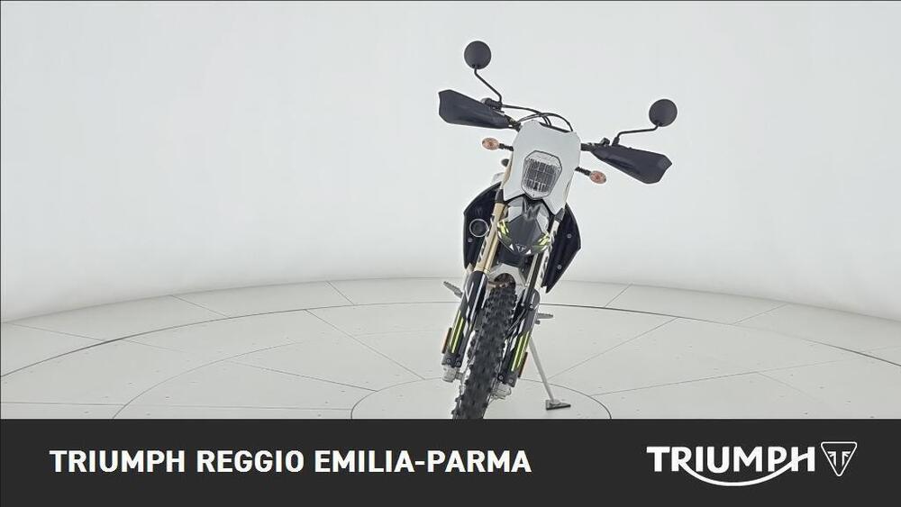 Triumph TF 250-E (2026) (6)