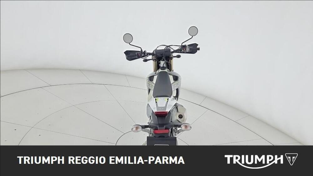 Triumph TF 250-E (2026) (14)