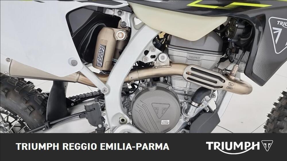 Triumph TF 250-E (2026) (18)