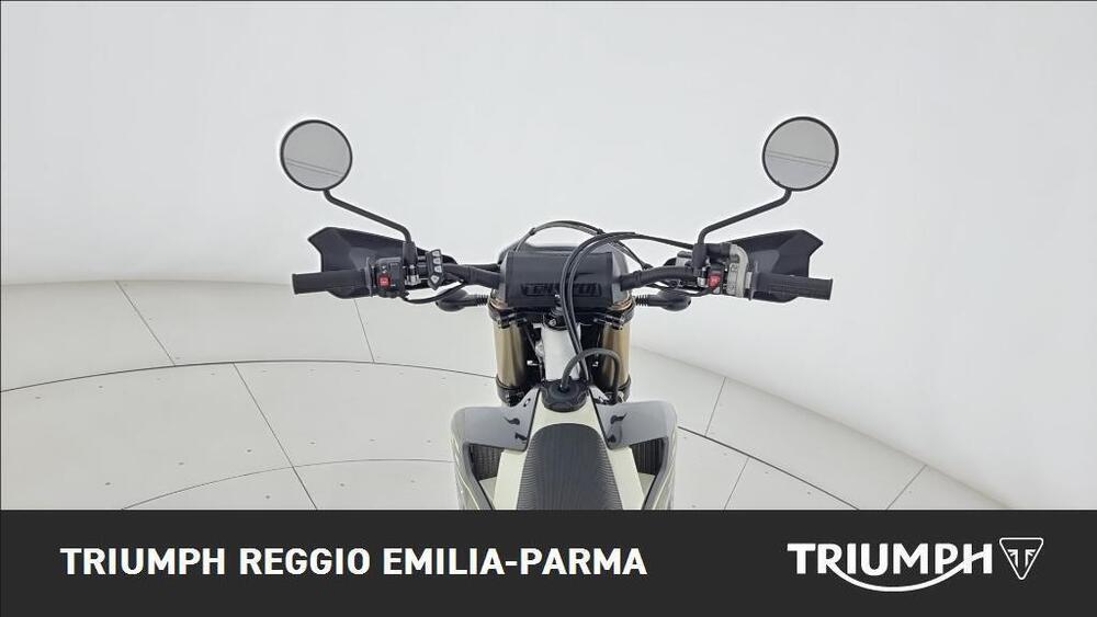 Triumph TF 250-E (2026) (15)