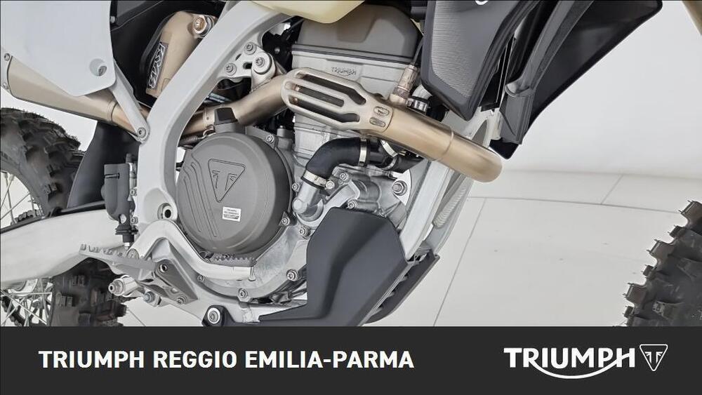 Triumph TF 250-E (2026) (19)