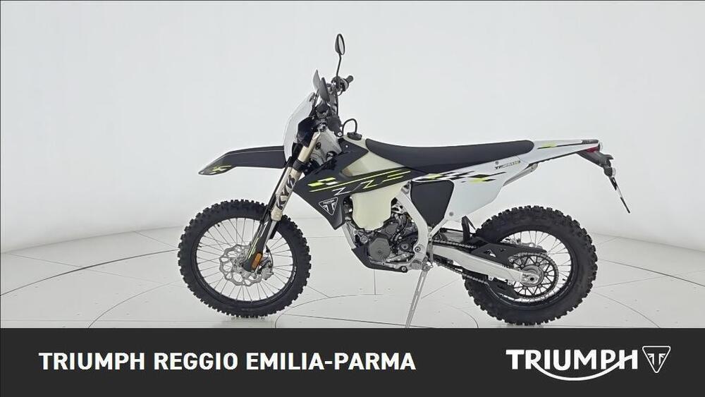 Triumph TF 250-E (2026) (4)