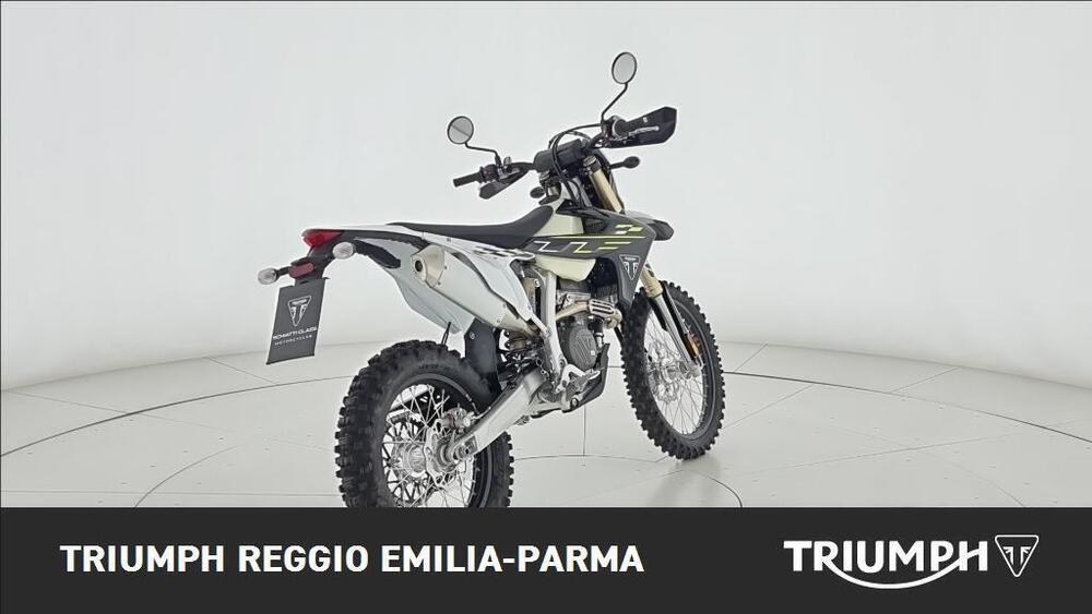 Triumph TF 250-E (2026) (8)