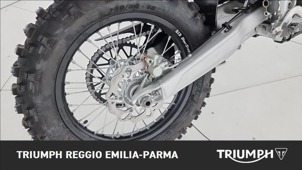 Triumph TF 250-E (2026) (16)