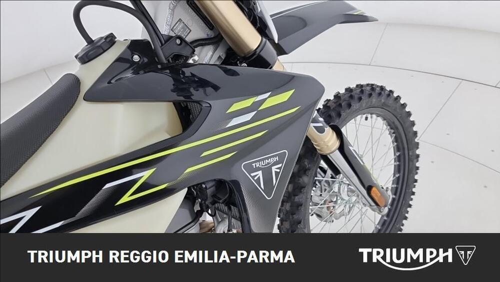 Triumph TF 250-E (2026) (21)